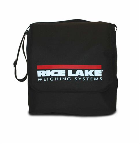 Shop Rice Lake scales from Scales Outlet!