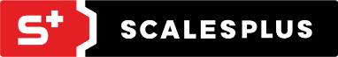 scales-plus-logo.png