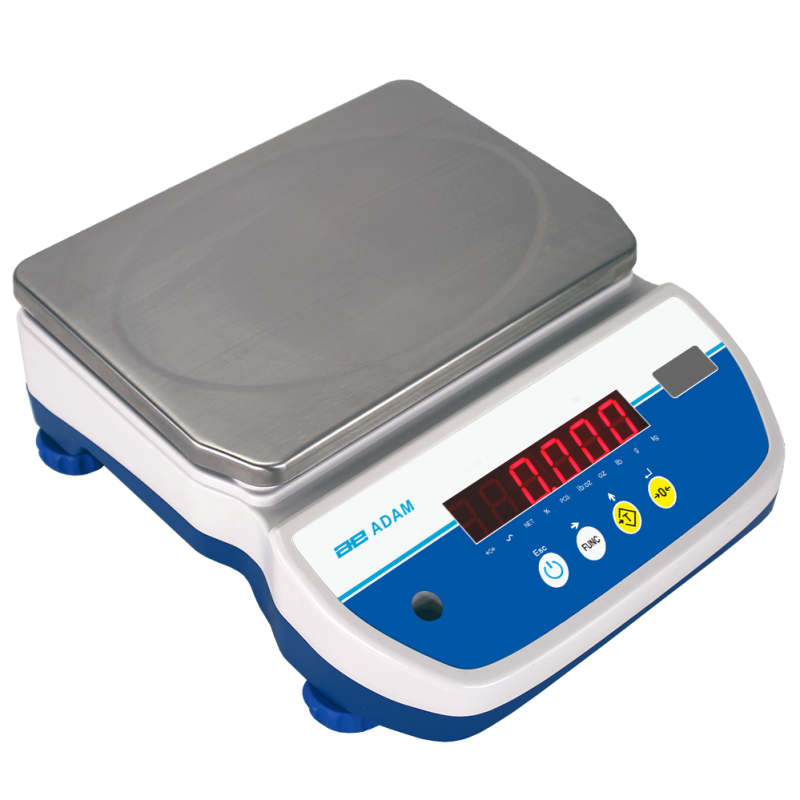 shop-for-adam-equipment-aqua-washdown-scales-2.png