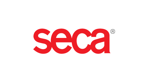 Shop Seca Scales from Scales Outlet!