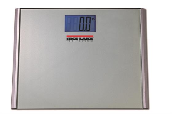 Shop Rice Lake Scales from Scales Outlet!