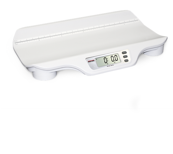 DORAN, Digital, 20kg/44 lb, Infant Scale - 20GV81