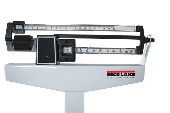 Shop Rice Lake Scales from Scales Outlet!