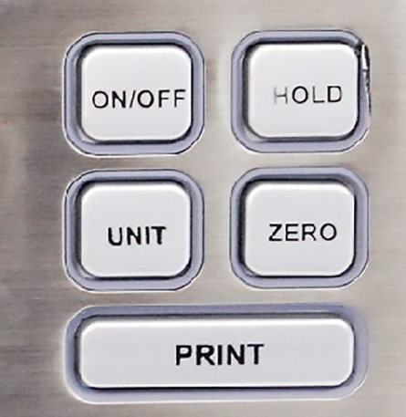 https://cdn11.bigcommerce.com/s-errhy7umuu/product_images/uploaded_images/tree-remo-digital-indicator-keypad.png