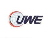 UWE Logo