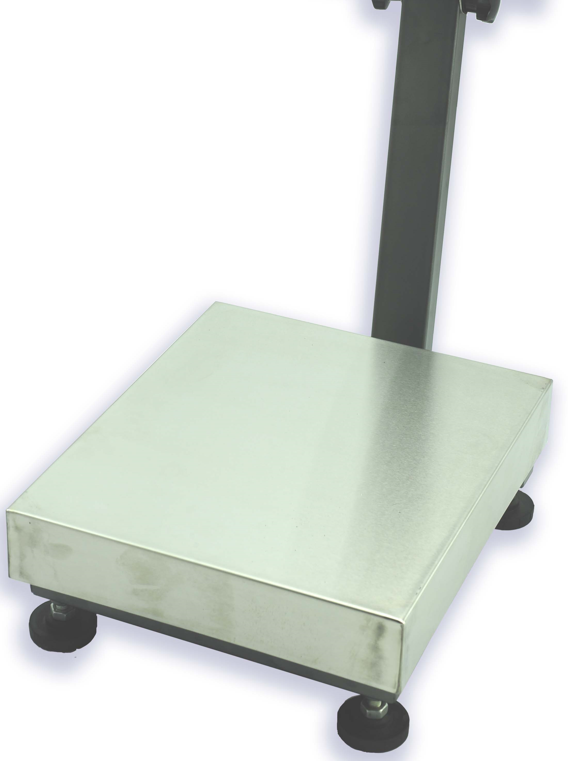 WeighSouth WS Bench Scale Base