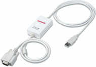 https://cdn11.bigcommerce.com/s-errhy7umuu/products/10682/images/34361/ohaus-rs-232-usb-interface-kit-for-defender-series__65266.1655242707.190.285.jpg?c=2