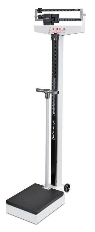 https://cdn11.bigcommerce.com/s-errhy7umuu/products/11380/images/30628/detecto-cardinal-detecto-349-mechanical-physician-scale-with-height-rod-and-handpost-440-lb-x-4-oz__36622.1649967171.500.750.jpg?c=2