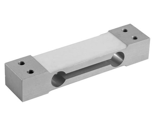 Transcell FAK-10 Single Point Load Cell | Scales Plus