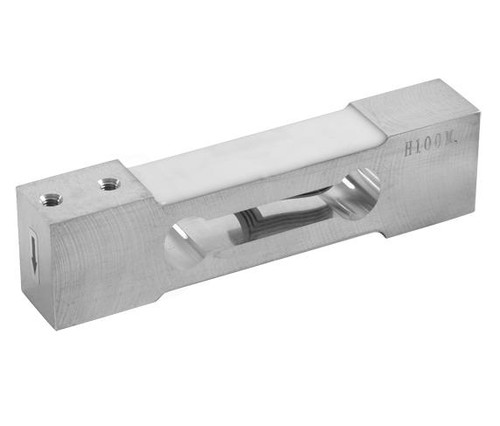 Transcell FAS-30 Single Point Load Cell | Scales Plus