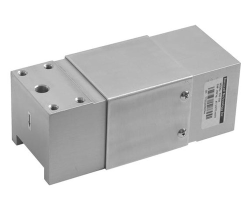 Transcell FAY-250 Single Point Load Cell | Scales Plus