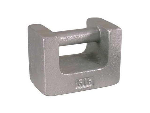 m1 5kg microgram cast iron weight