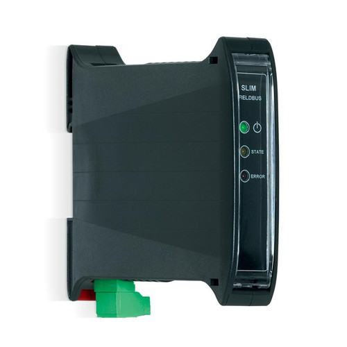 Rice Lake Fieldbus Ethernet/IP module for SCT-2200 | Scales Plus