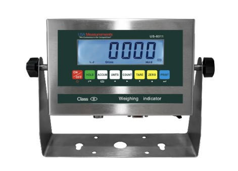 https://cdn11.bigcommerce.com/s-errhy7umuu/products/13682/images/52100/usa-measurements-us-6011ss-lcd-digital-indicator-ntep-class-iii__98098.1684994496.500.750.jpg?c=2