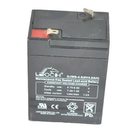 AC Adapter Power Supply Charger for CAS Scale YS21 S2000JR EB PB & ED