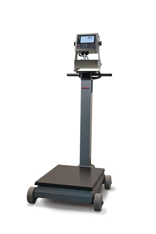 rice-lake-weighing-systems-