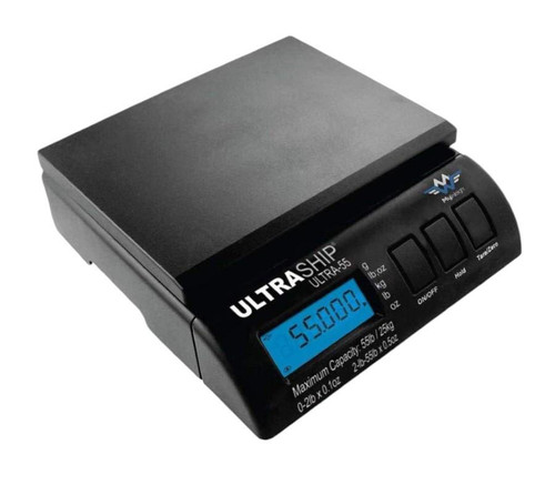 ARRANGO AB76678 Bilancia Digitale Per Bagagli Sensore Di Temperatura - Foto 9