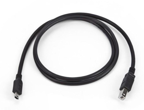 sartorius-69y03293-usb-cable-