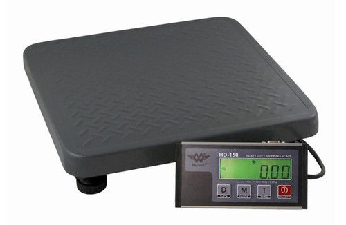 my-weigh-hd-150-shipping-scale