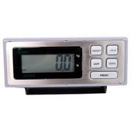 LVS-XL Veterinary Scales 44 x 22 700 lb Capacity