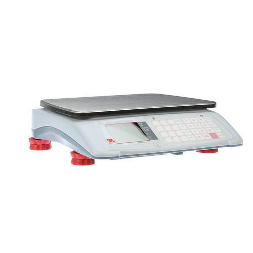 OHAUS Aviator 7000 A71P30DNUS | OHAUS Scales | Scales Plus