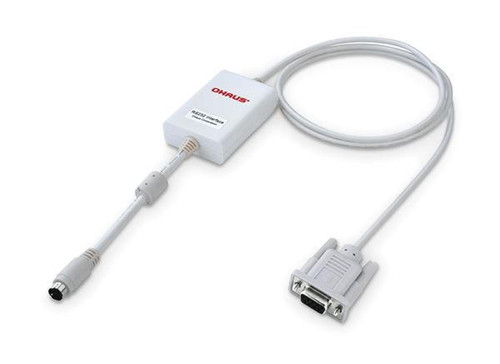 ohaus-rs232-interface-kit-for-