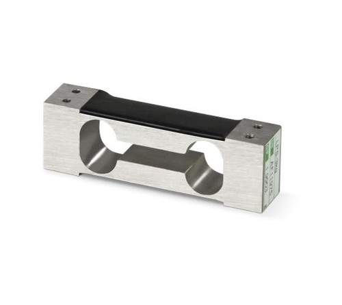 Celtron LPS-35 kg Aluminum Single Point Load Cell - Scales Plus