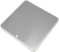 A&D Weighing HT-500 Portable Scale, 510 g x 0.1 g - Scales Plus