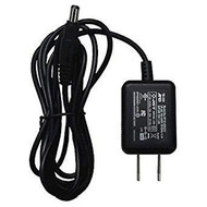 https://cdn11.bigcommerce.com/s-errhy7umuu/products/2643/images/46227/aandd-weighing-tb-662-ac-power-adapter-120v__20964.1674593645.190.285.jpg?c=2