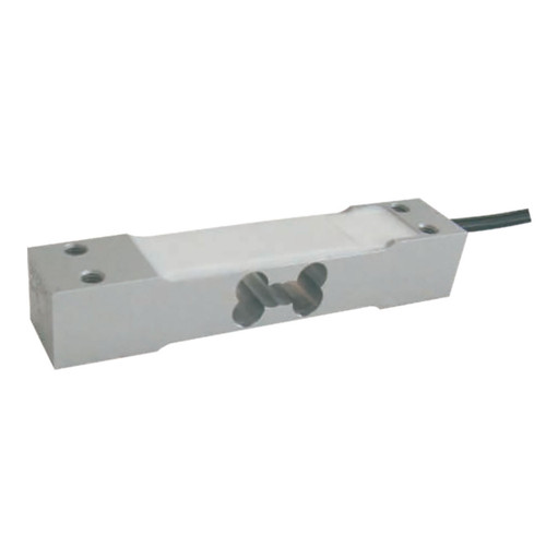 Keli Load Cell Indicator R35 Keli AMI-35kg Single Point Load Cell - Scales Plus