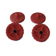 https://cdn11.bigcommerce.com/s-errhy7umuu/products/6653/images/39383/ohaus-ohaus-adjustable-feet-for-spx-stx-scout-models-pack-of-4__24740.1657838287.190.285.jpg?c=2