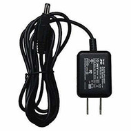 https://cdn11.bigcommerce.com/s-errhy7umuu/products/6870/images/38205/aandd-weighing-ac-adapter-240-v__76785.1657836389.190.285.jpg?c=2