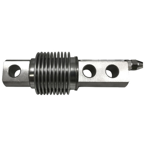 Optima OP-316-SSW 75 kg Stainless Steel Single Ended Beam Load Cell ...