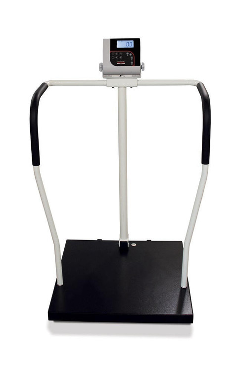 https://cdn11.bigcommerce.com/s-errhy7umuu/products/731/images/48431/rice-lake-weighing-systems-rice-lake-260-10-1-bariatric-handrail-scale-800-lb-x-0.2-lb__79714.1668475722.500.750.jpg?c=2