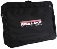 https://cdn11.bigcommerce.com/s-errhy7umuu/products/7557/images/37606/rice-lake-weighing-systems-rice-lake-carrying-case-for-rl-dbs-baby-scales__46342.1655247920.190.285.jpg?c=2