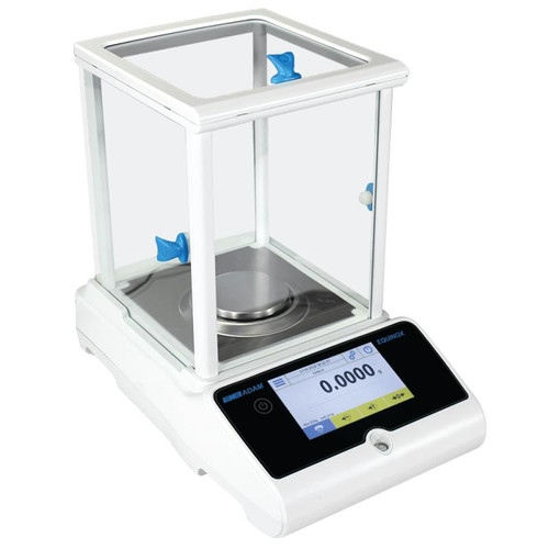 https://cdn11.bigcommerce.com/s-errhy7umuu/products/830/images/49166/adam-equipment-eab-124i-equinox-analytical-balance-120-g-x-0.1-mg__62685.1687384315.500.750.jpg?c=2