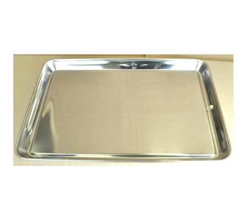 CAS Fish Pan for S-2000 Jr Series - Scales Plus