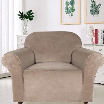 Slipcovers Armchair Slipcovers Page 1 Enova Home