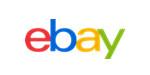 ebay-1.jpg