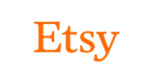 etsy-1.jpg