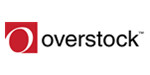 overstock.jpg