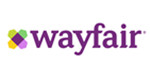 wayfair.jpg