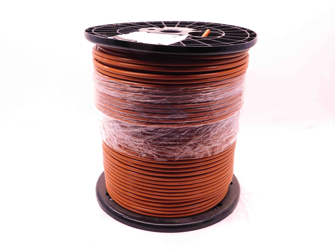 COMMSCOPE 4845603 / F677TSEF XP TR-SHIELD ORANGE FLOODED COAX DROP