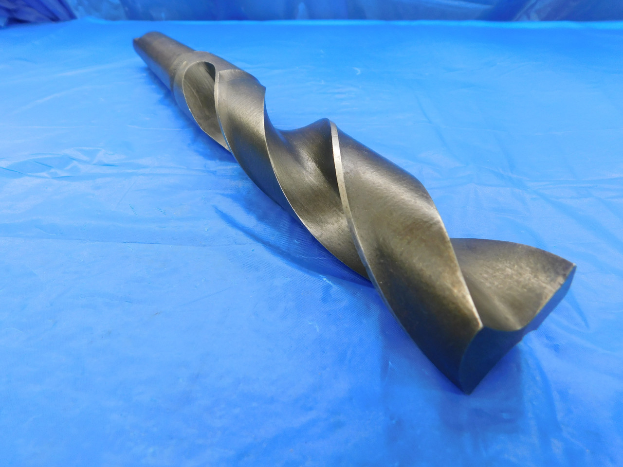 Flat bottom drill bit on sale