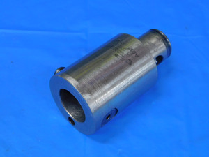 KOMET A20 00050 MODULAR EXTENSION ABS 50 CONNECTION 65mm PROJECTION  ABS 50-V65 - MB9912BP2