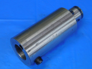 KOMET A20 00260 MODULAR EXTENSION 125mm PROJECTION ABS 63 CONNECTION 63-V125 - MB9943BP2