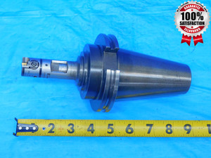 CAT50 KENNAMETAL KR32SVS00B072M FINISHING INDEXABLE BORING HEAD TOOL HOLDER FINE - AR9800BH2