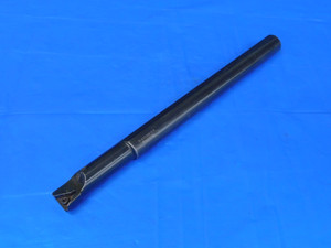 DORIAN ? 3/4 DIA SI-STCMB12-3 STEEL INDEXABLE BORING BAR TC_T-32.52 INSERTS .75 - MB10061BS2