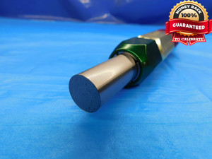 .6630 & .6850 CL XX PIN PLUG GAGE GO NO GO .6875 -.0025 11/16 17 mm .663 .685 - DW18622BB2