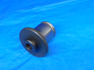 SECO #2 QUICK CHANGE TAPPING COLLET MACHINE CENTERS QCTC 0375-0200 SIZE 3/8 .375 - AR10046BS2